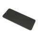 LCD za Samsung A245F Galaxy A24 4G + touchscreen black Incell - EP3033897