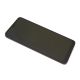 LCD za Samsung A336B Galaxy A33 5G + touchscreen + frame black OLED - EP3031039