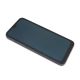 LCD za Samsung A346B Galaxy A34 5G + touchscreen + frame black OLED - EP3040303