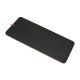 LCD za Samsung A055F Galaxy A05 + touchscreen black ORG - EP3031321
