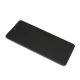 LCD za Tecno Spark 20/20C/Go 2024 + touchscreen black ORG - EP3110818