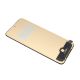 LCD za Xiaomi Mi 13 + touchscreen black Incell - EP3031808