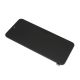 LCD za Xiaomi Mi 13 + touchscreen black Incell - EP3031808