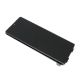 LCD za Xiaomi Mi 13 Pro + touchscreen black ORG - EP3036204