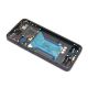 LCD za Xiaomi 14 + touchscreen + frame black ORG - EP3036911