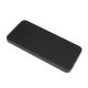 LCD za Xiaomi 14 + touchscreen + frame black ORG - EP3036911