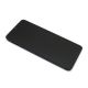 LCD za Xiaomi Redmi A3 4G/Poco C61 4G + touchscreen + frame black ORG - EP3038747