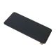 LCD za Xiaomi Redmi Note 12S + touchscreen black OLED - EP3044731