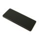 LCD za Honor 200 Pro + touchscreen + frame black OLED ORG - EP3044991