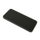LCD za Honor 400 + touchscreen + frame black OLED ORG - EP3046839