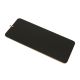 LCD za Honor X5c/X5c Plus + touchscreen black - EP3032293