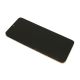 LCD za Honor X5c/X5c Plus + touchscreen + frame black - EP3110482