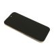 LCD za Iphone 17 (6.3) + touchscreen black Soft OLED 120Hz IC removable - EP3046986