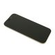 LCD za Iphone 17 (6.3) + touchscreen black Hard OLED IC removable - EP3046419