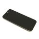 LCD za Iphone 17 Pro (6.3) + touchscreen black Soft OLED 120Hz IC removable - EP3046992
