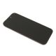 LCD za Iphone 17 Pro (6.3) + touchscreen black Incell FHD 120Hz IC removable - EP3036537