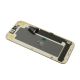 LCD za Iphone 17 Pro (6.3) + touchscreen black Hard OLED IC removable - EP3031327