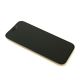LCD za Iphone 17 Pro (6.3) + touchscreen black Hard OLED IC removable - EP3031327