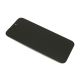 LCD za Iphone 17 Pro Max (6.9) + touchscreen black Soft OLED 120Hz IC removable - EP3110617