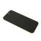 LCD za Iphone 17 Pro Max (6.9) + touchscreen black Incell FHD 120Hz IC removable - EP3037067