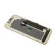 LCD za Iphone 17 Pro Max (6.9) + touchscreen black Hard OLED IC removable - EP3047808