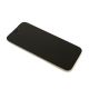 LCD za Iphone 17 Pro Max (6.9) + touchscreen black Hard OLED IC removable - EP3047808