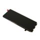 LCD za Motorola Moto Edge 40/40 Neo + touchscreen black OLED ORG - EP3047001