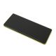 LCD za Motorola Moto G85/Edge 50 Fusion 5G + touchscreen + frame Forest Green OLED ORG - EP3041494