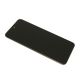 LCD za TCL 60 SE Nxtpaper + touchscreen black ORG - EP3032374