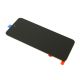 LCD za TCL 605 + touchscreen black ORG - EP3032383