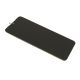 LCD za Tecno Spark 10 + touchscreen black ORG - EP3041992
