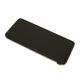 LCD za Xiaomi Redmi Note 14 4G + touchscreen + frame black (EU Version) - EP3110497