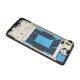 LCD za Xiaomi Redmi Note 14 4G + touchscreen + frame black (Global) - EP3047253