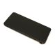 LCD za Xiaomi Redmi Note 14 4G + touchscreen + frame black (Global) - EP3047253