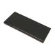 LCD za Samsung S918B Galaxy S23 Ultra 5G + touchscreen + frame black/graphite OLED - EP3037750