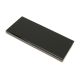 LCD za Samsung S918B Galaxy S23 Ultra 5G + touchscreen + frame green/lime OLED - EP3036668