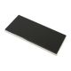 LCD za Samsung S918B Galaxy S23 Ultra 5G + touchscreen + frame silver OLED - EP3032365