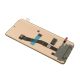 LCD za Xiaomi Redmi Note 15 4G (Global 6.77'') + touchscreen black OLED ORG - EP3039729