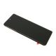 LCD za Xiaomi Redmi Note 15 4G (Global 6.77'') + touchscreen black OLED ORG - EP3039729