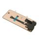LCD za Xiaomi Redmi Note 15 Pro 4G (Global 6.77'') + touchscreen black OLED ORG - EP3035006