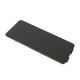 LCD za Xiaomi Redmi Note 15 Pro 4G (Global 6.77'') + touchscreen black OLED ORG - EP3035006