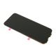 LCD za Xiaomi Redmi Note 15 Pro Plus 5G (Global 6.83'') + touchscreen black OLED ORG - EP3047259