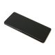 LCD za Xiaomi Redmi Note 15 4G (Global 6.77'') + touchscreen + frame black OLED ORG - EP3035561