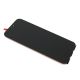 LCD za Honor 200 Lite 5G + touchscreen black Full ORG China - EP3045350