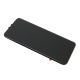 LCD za Honor Magic 6 Pro + touchscreen black Full ORG China - EP3036881