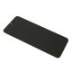 LCD za Honor X6b + touchscreen black ORG China - EP3037055