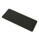 LCD za Motorola Moto E14/G04/G04S/G24/G24 Power + touchscreen black ORG China - EP3031411