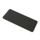 LCD za Motorola Moto G84 + touchscreen black - EP3036519