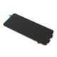 LCD za Motorola Moto G84 + touchscreen black Full ORG China - EP3039282