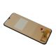 LCD za Samsung A155F/A156B Galaxy A15 4G/5G + touchscreen black OLED ORG - EP3110764